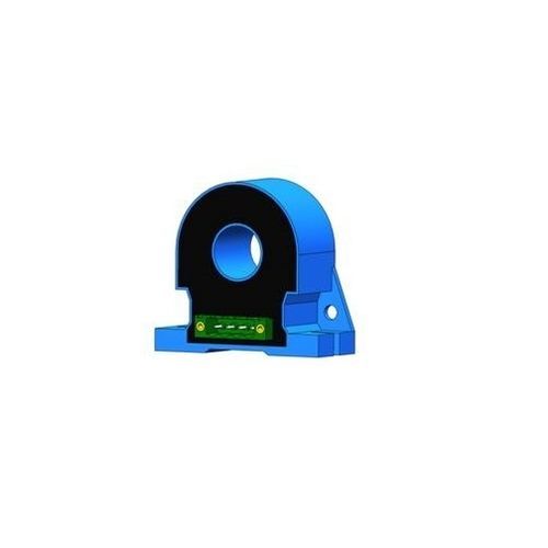 Open-Loop-Halleffekt-Stromsensor - SCN1 series - Shenzhen Socan Technologies Co.,Ltd - für Schalttafeleinbau / DC / AC