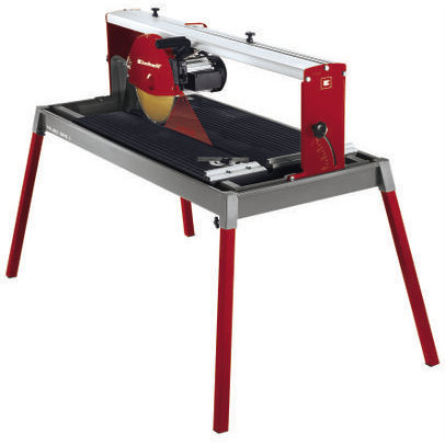 Rundmesser-Schneidemaschine - TE-SC 920 L - EINHELL  - für Stein / für Industrieanwendungen / 45°