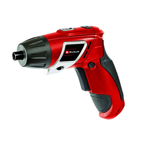 Akku-Elektroschrauber - TC-SD 3,6 Li - EINHELL  - Pistolen / mit Batterie