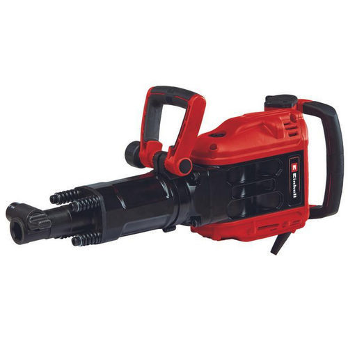 Hammer für Baustellen - TP-DH 50 - EINHELL  - Impakt