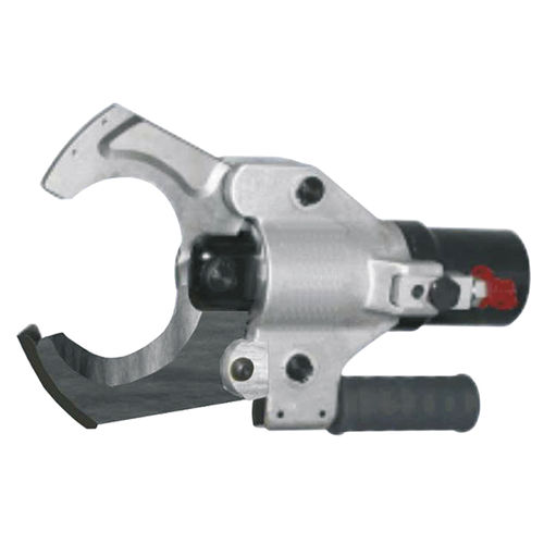 Hydraulischer Kabelschneider - 216415 - HAUPA GmbH & Co. KG - Haken