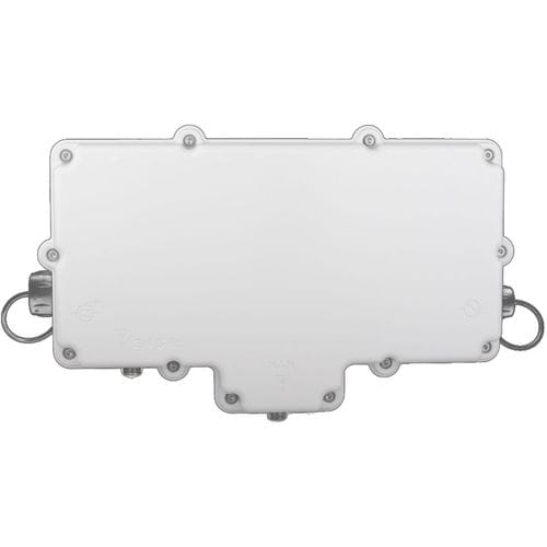 Repeater für Netzwerke - Itron
