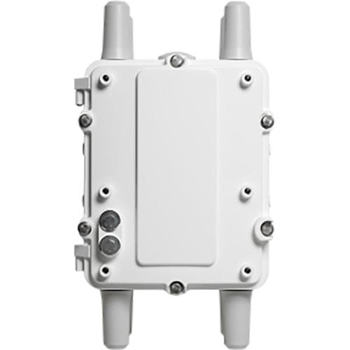 Konturfräsmaschine - Cisco® 1000 - Itron