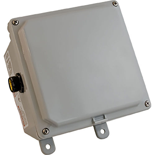 Netzwerk-Extender - penWay®  - Itron