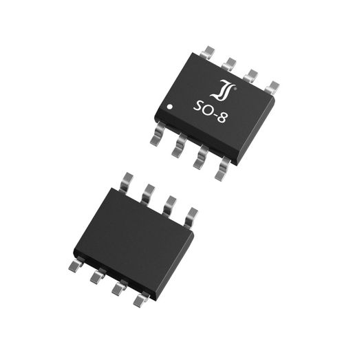 SMD-Diode - DI78 series - Diotec - Regel / Spannung / DC