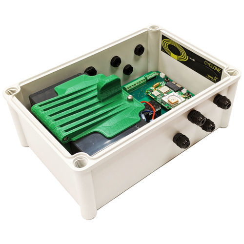 IoT-Kommunikationsmodul - EP  - Embedded Planet - RS-485 / RS-232 / Bluetooth