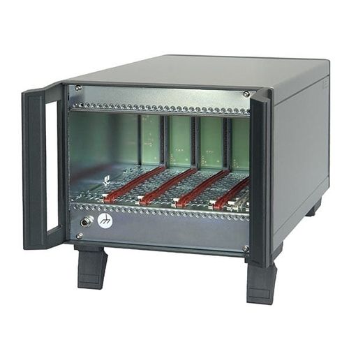 Industrie-Chassis - Embedded Planet - Rack / embedded / kundenspezifisch