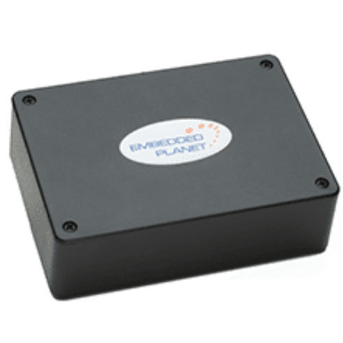 Temperatursensormodul - EPM2M-SM-IO - Embedded Planet