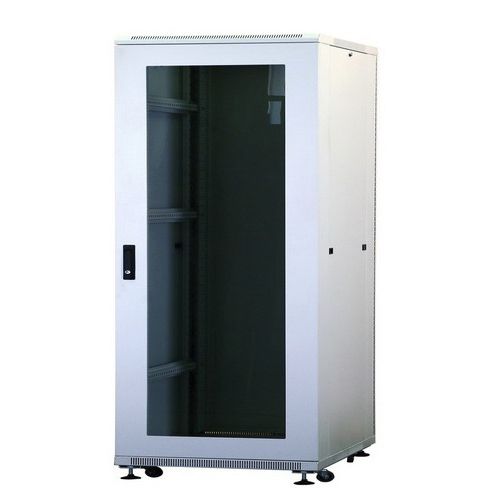 19"-Rack - SC series - PJSC "UHL-MASH" - für snetz / für Server / für Ausrüstung