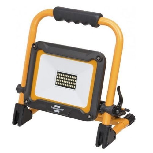 LED-Spotbeleuchtung - 1171253330 - BRENNENSTUHL