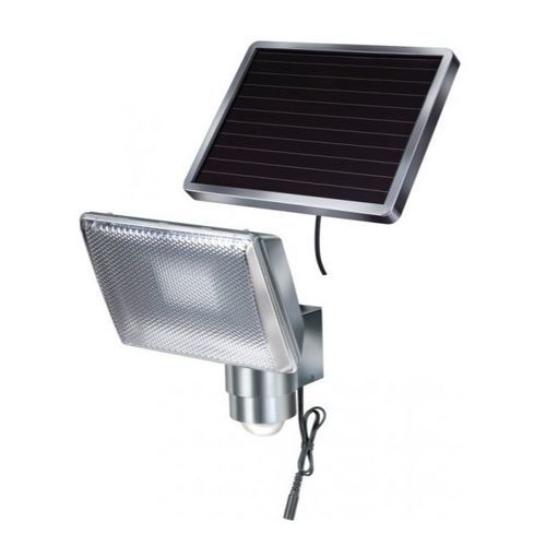LED-Scheinwerfer - 1170840 - BRENNENSTUHL - wiederaufladbar