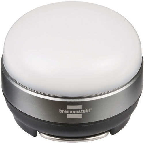 Lampen-Lichtquelle - 1171550 - BRENNENSTUHL - LED / VIS / tragbar