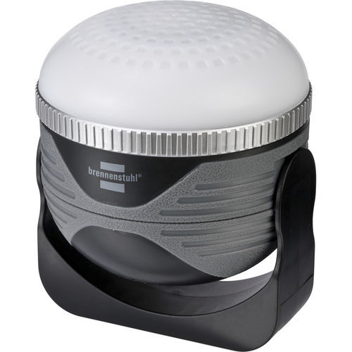 Lampen-Lichtquelle - 1171640 - BRENNENSTUHL - LED / Blitz / VIS