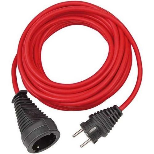 Flexible elektrische Verlängerungsleitung - 0015038906 - BRENNENSTUHL