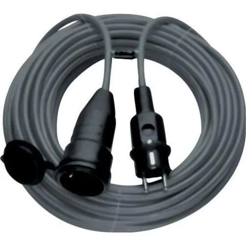 Flexible elektrische Verlängerungsleitung - 0015751807 - BRENNENSTUHL - Gummi