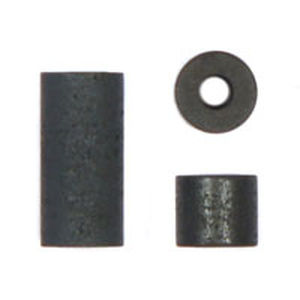 Ferritkern Typ O - Neosid Pemetzrieder GmbH  & Co. KG - Ringkern / rechteckig / für EMI-Entstörinduktor