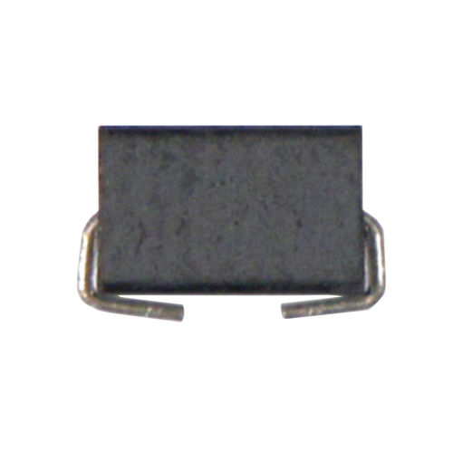 Gleichtakt-Induktor - SM-B / SM-SM series - Neosid Pemetzrieder GmbH  & Co. KG - SMD / für Elektronik / für DC/DC-Umrichter