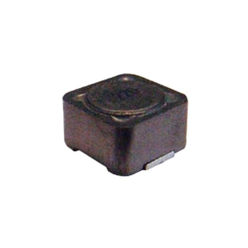 Gepanzerter Induktor - Neosid Pemetzrieder GmbH  & Co. KG - Chip / Hochstrom / SMD