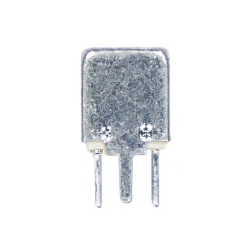 Filterspule - Neosid Pemetzrieder GmbH  & Co. KG - verstellbar / RF / SMD