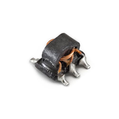Leistungsteiler - Neosid Pemetzrieder GmbH  & Co. KG - RF