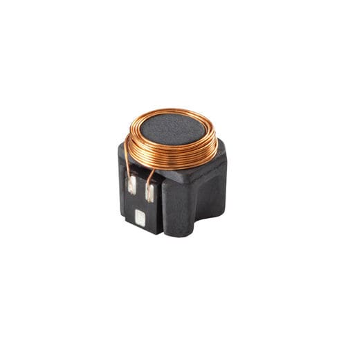 RFID Modul / UHF - NeoTAG® series - Neosid Pemetzrieder GmbH  & Co. KG - kompakt / für mobile Anwendung