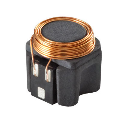 RFID-Etikett - NeoTAG® Inlay F 2626 SLIX - Neosid Pemetzrieder GmbH  & Co. KG - Wiederbeschreibbare