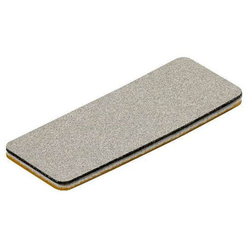Transponder - NeoTAG® Label MF/F2108 - Neosid Pemetzrieder GmbH  & Co. KG