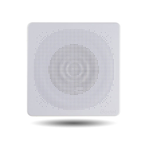 IP30-Schallgeber - Harmonys - BODET TIME SPORT