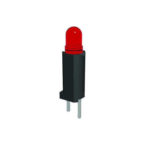 LED-Halterung - DABS31 Series - Signal-Construct GMBH