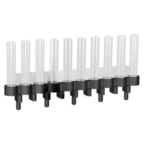 Lichtleiter für LED - PTI30 Series - Signal-Construct GMBH