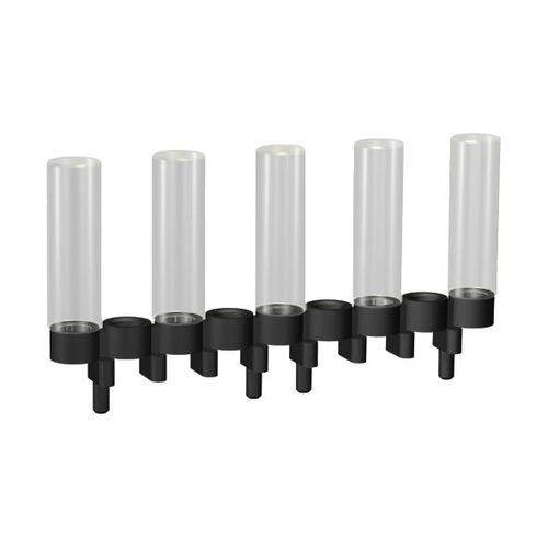 Lichtleiter für LED - PTI50 Series - Signal-Construct GMBH