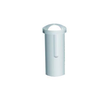 Lichtleiter für LED - PGN25L Series - Signal-Construct GMBH