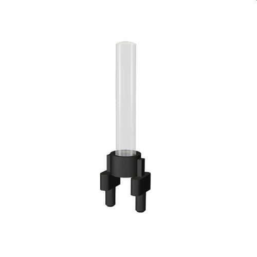 Lichtleiter für LED - PTI301L Series - Signal-Construct GMBH