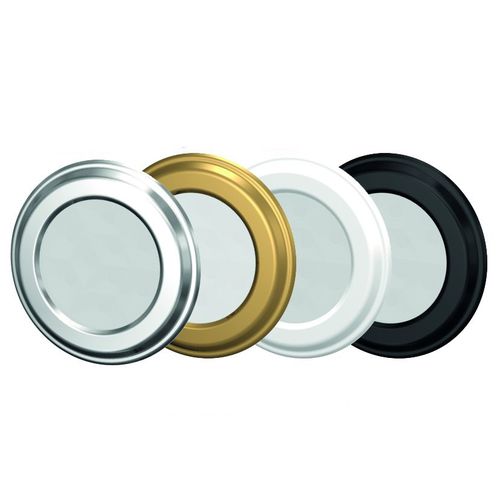 LED-Lampe - MLPD Series - Signal-Construct GMBH - Oberflächen