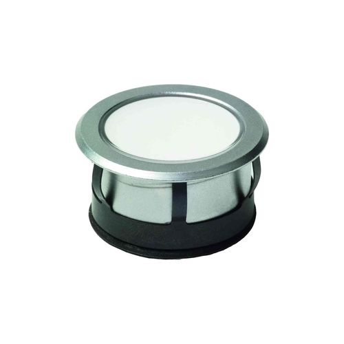 LED-Lampe - QMFSM304944AW - Signal-Construct GMBH - UV / IP67 / Oberflächen