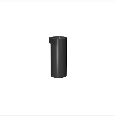Kunststoff-Abstandhalter - DAH50 series - Signal-Construct GMBH - für LED