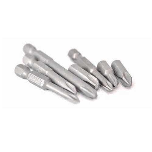 Torx-Schrauberbit - TX series - SPEEDRILL - Metall