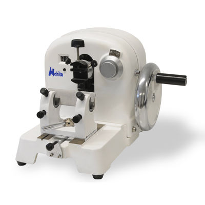 Manueller Mikrotom - ZFP010 - Auxilab