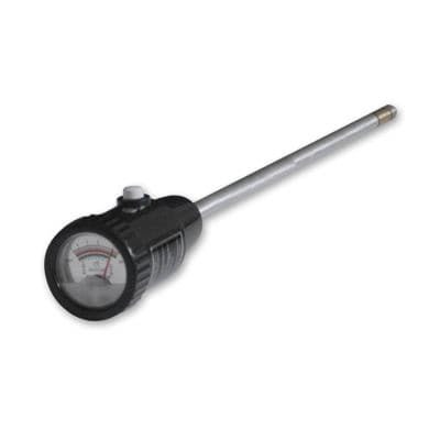 Feuchtesensor - KDD004 - Auxilab