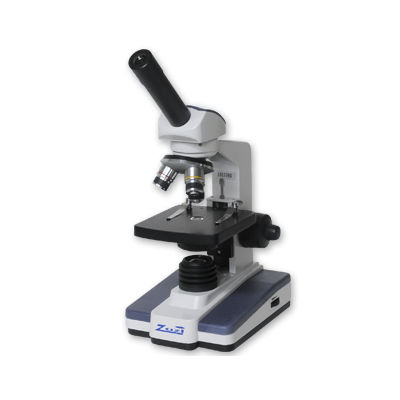 Optisches Mikroskop - HBB003 - Auxilab - für Lehrzwecke
