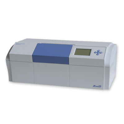 Digitales Polarimeter - HMB003 - Auxilab - automatisch