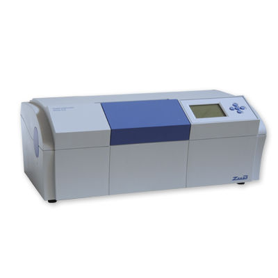 Digitales Polarimeter - HMB004 - Auxilab - automatisch