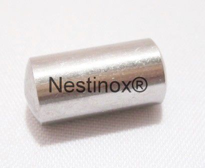 Stift - Nestinox B.V.