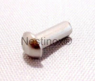 Linsenniete - Nestinox B.V.