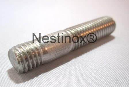 Gewindebolzen - Nestinox B.V. - Metall