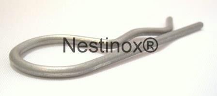 Beta-Stift - Nestinox B.V.