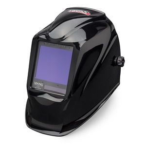 Schweißmaske / EN 379 - VIKING™ 3350 - Lincoln Electric Deutschland