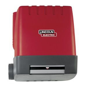 Wandmontierte Rauchabzugsanlage - STATIFLEX® 200-M - Lincoln Electric Deutschland - Schweiß / Patronen
