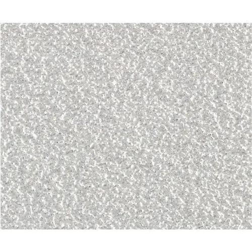 Schleifpapier für Holz - 6013000 - WOLCRAFT - für Metall / für Farbe / für Beschichtung