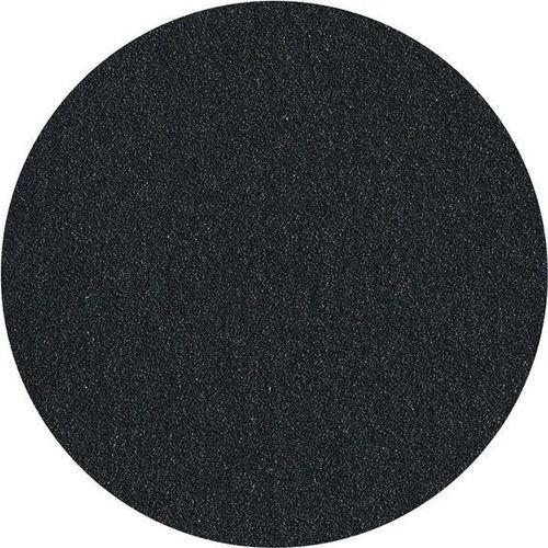 Polier-Schleifscheibe - 2218100 - WOLCRAFT - zur Endbearbeitung / für die Oberflächenreinigung / zum Schleifen